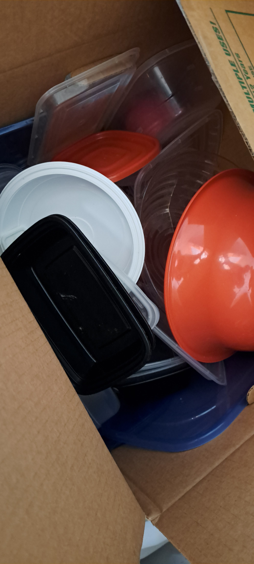 household items - photo 5