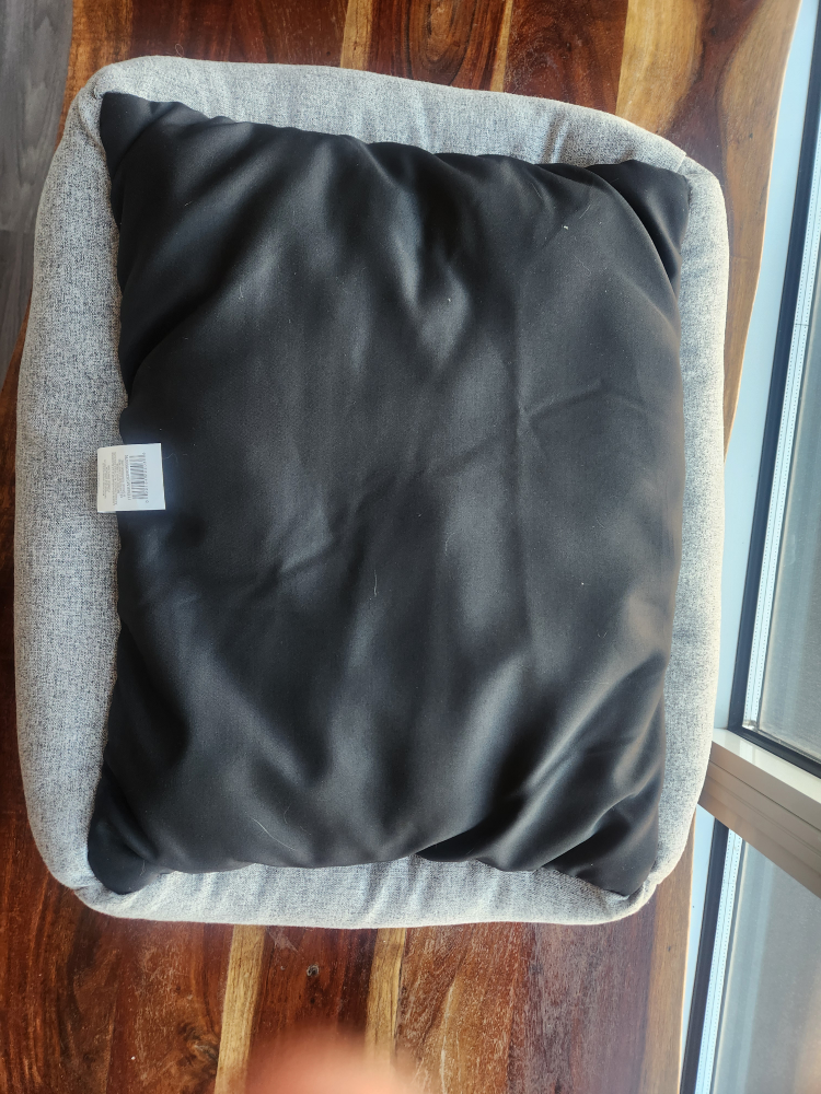 Pet Bed - photo 4