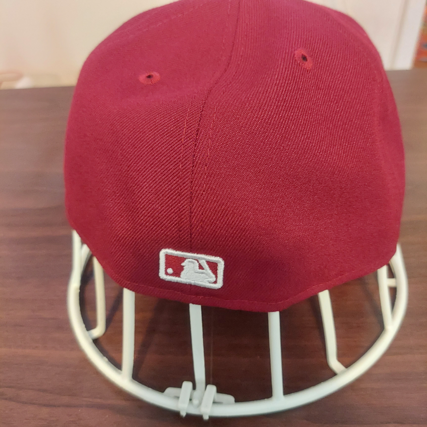 Ny Yankees baseball game cap