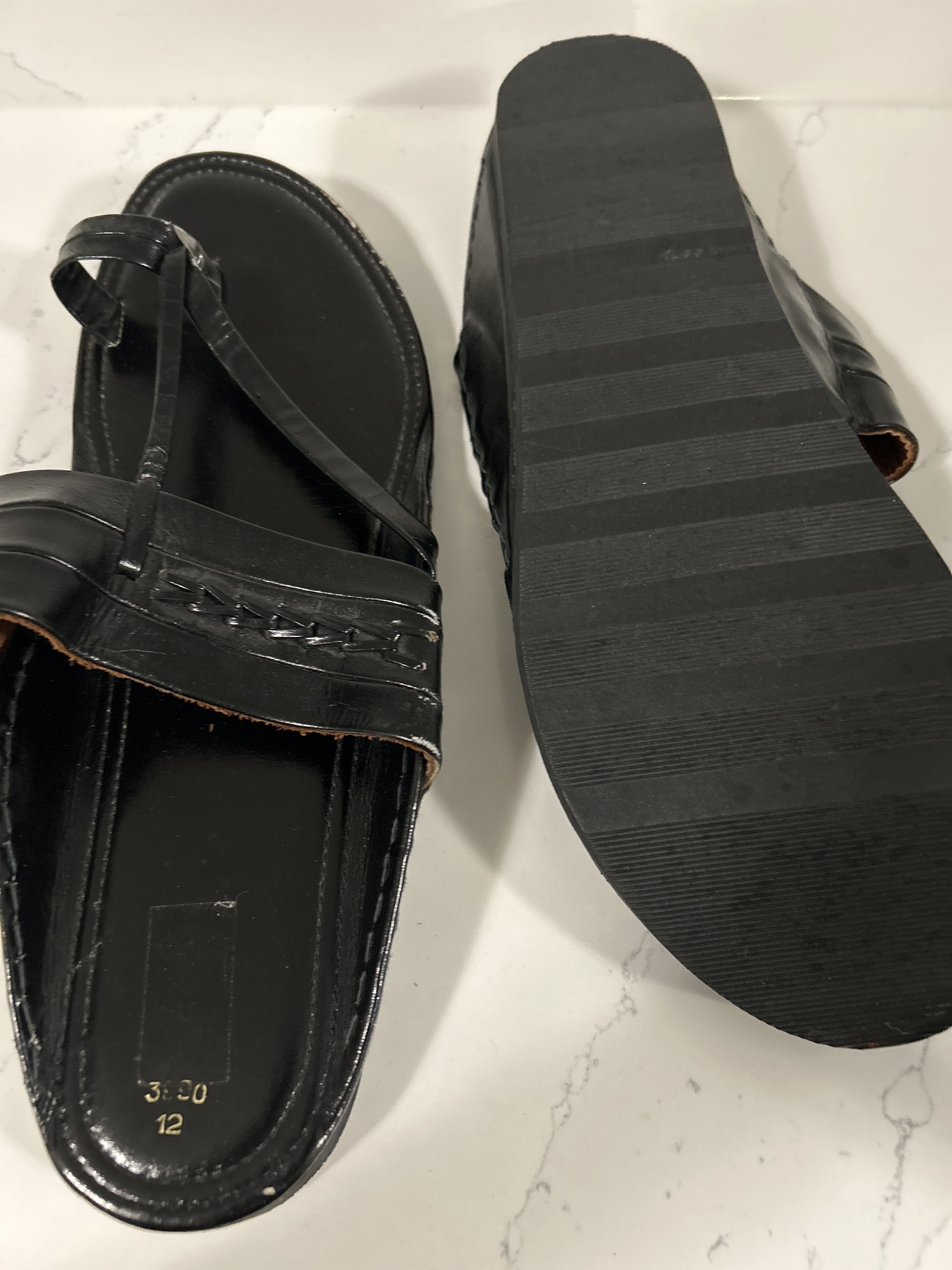 Men’s sandals image indicator(2)