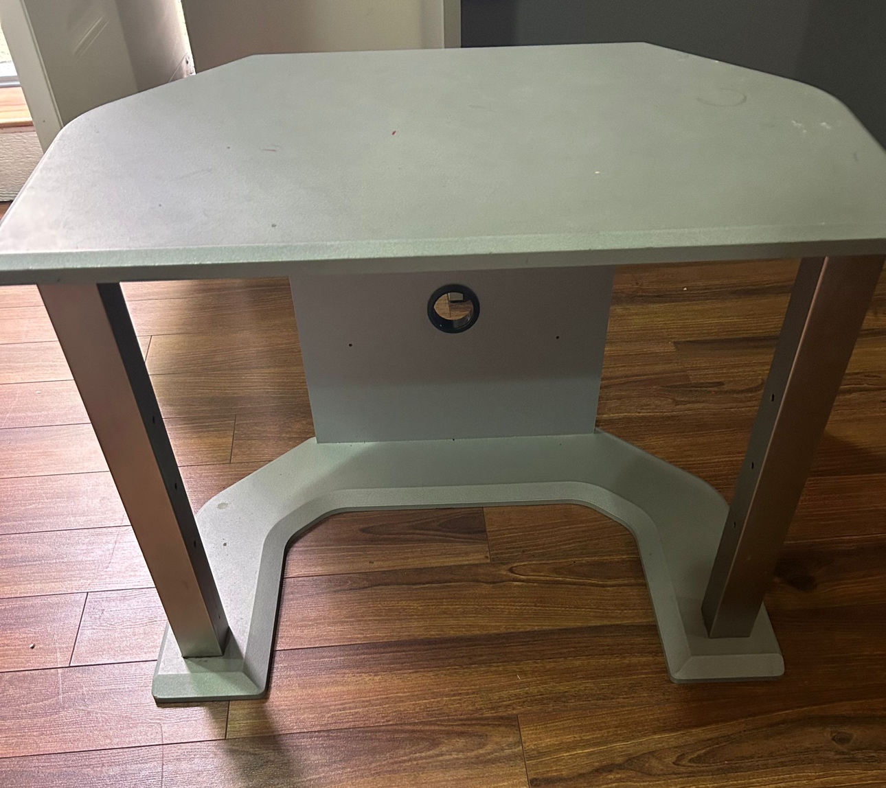 Tables or TV Stand - photo 2