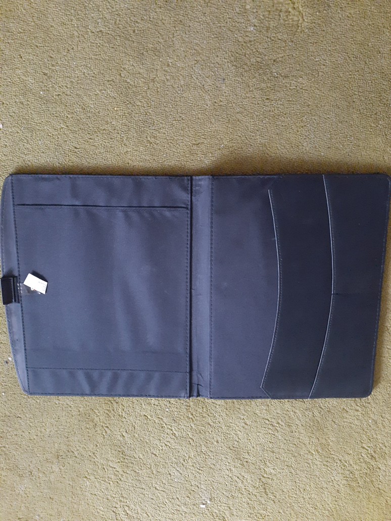 Portfolio Holder image indicator(2)