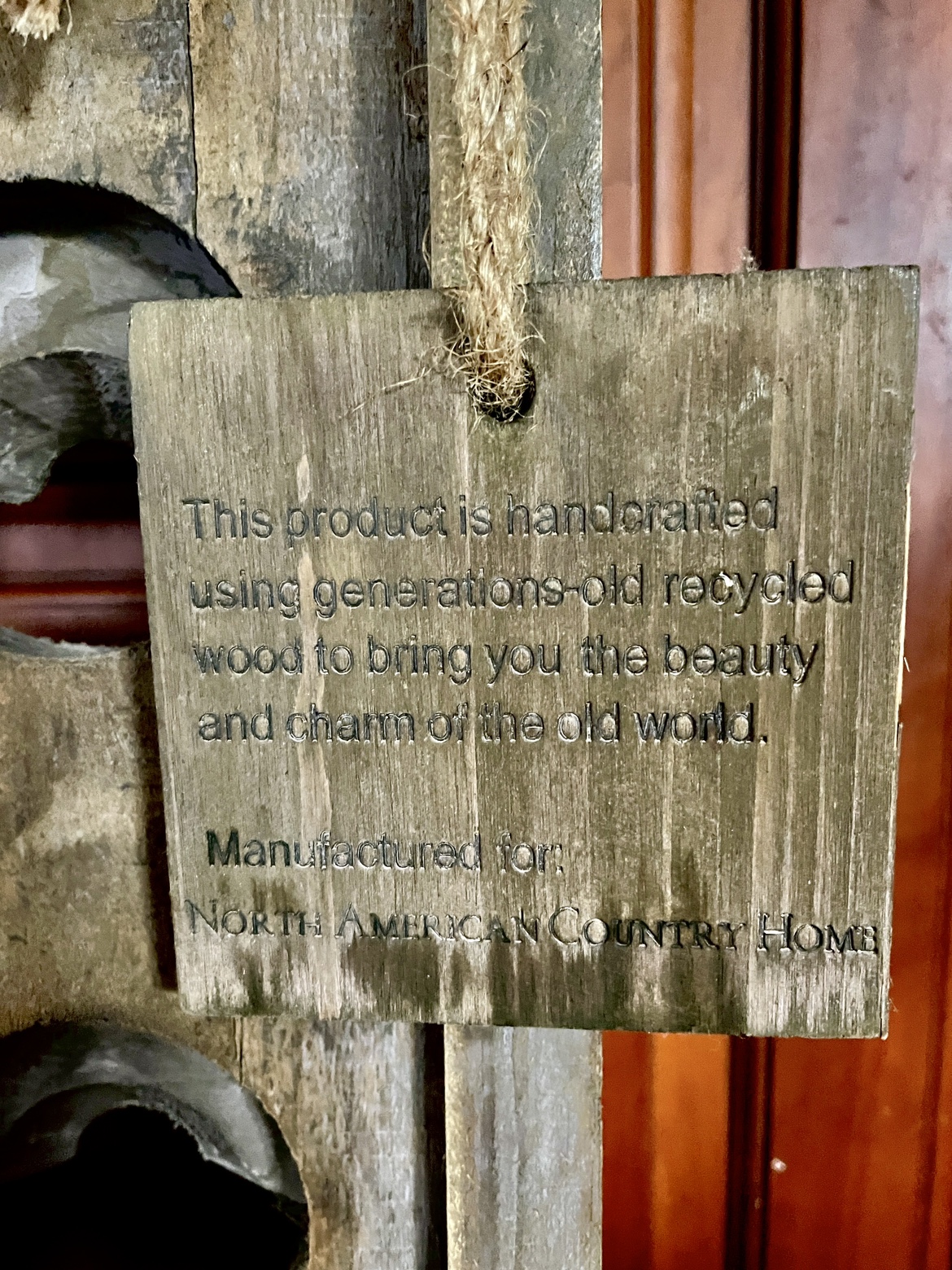 🥕Wine Rack🥕 image indicator(4)