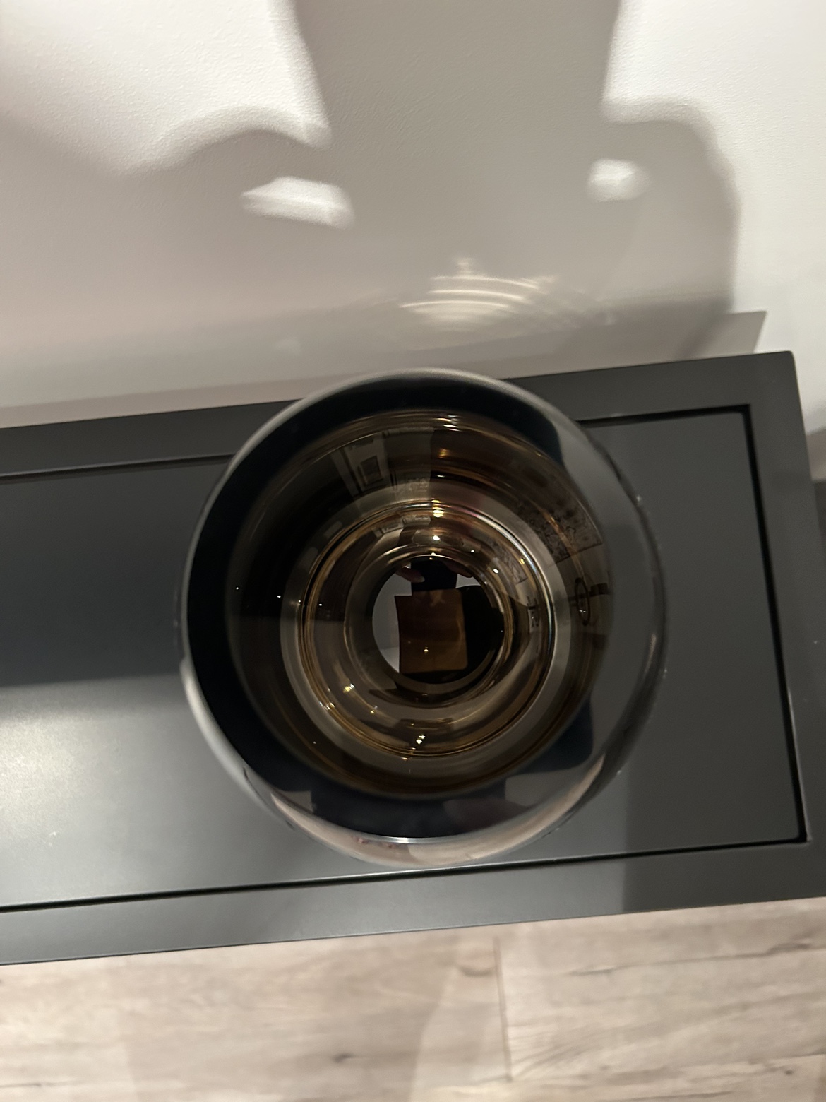 Glass vase image indicator(3)