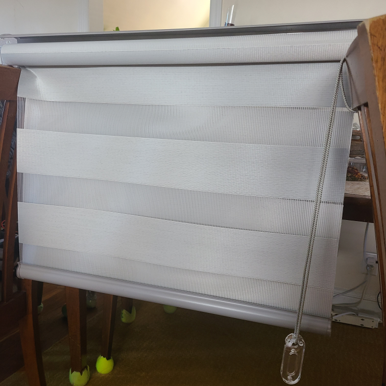 blinds