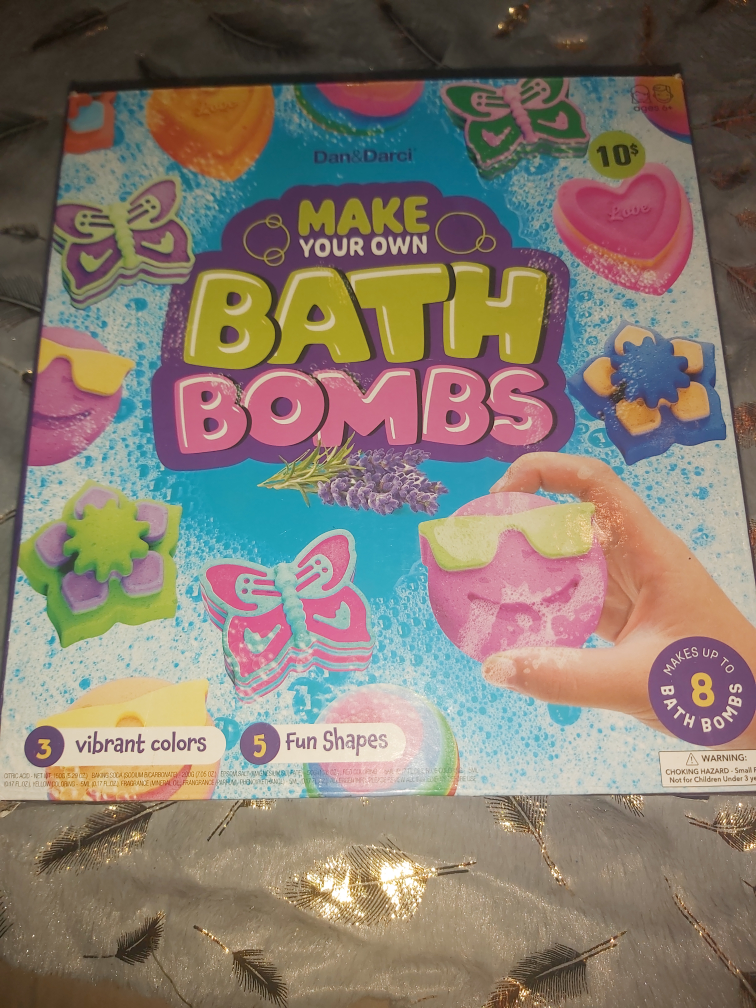 kids toys thumbnail