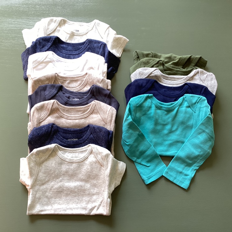 Craft Blanks Perfect for Cricut image indicator(2)