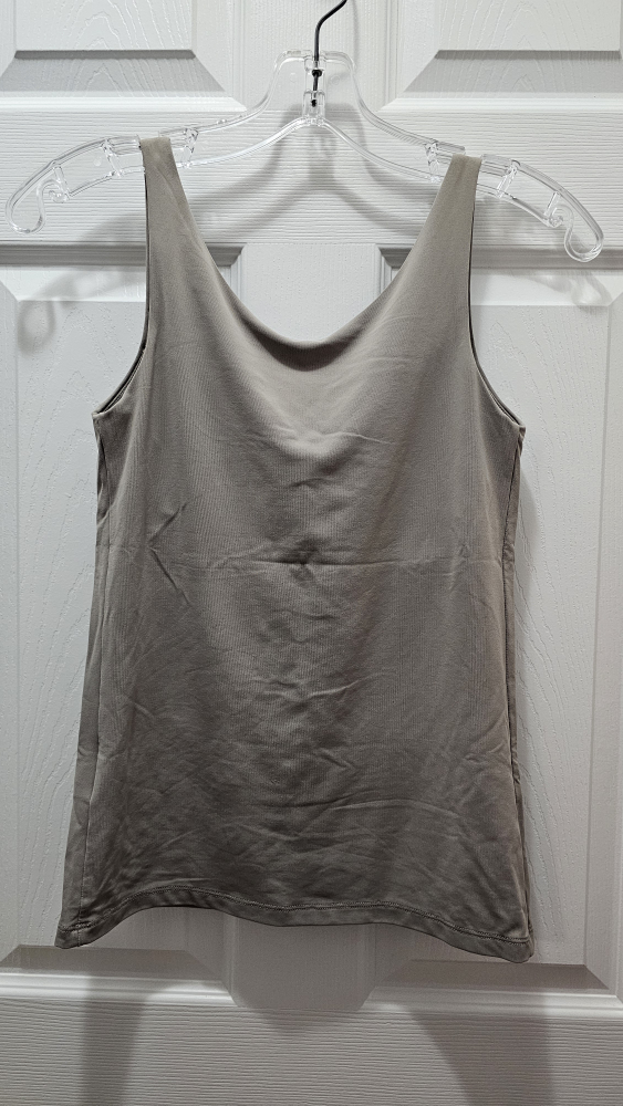 AIRISM BRA SLEEVELESS TOP image indicator(8)