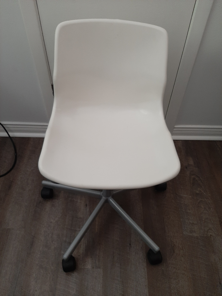 Freecycle