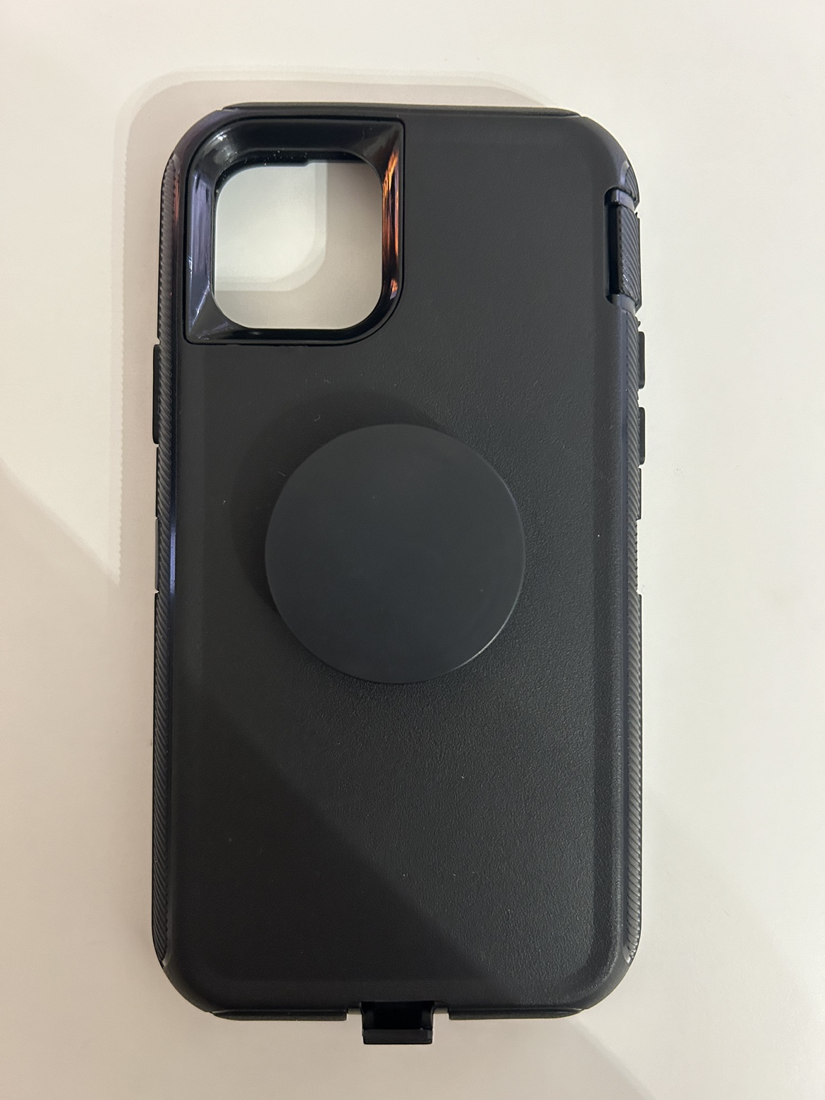 iPhone 11 Pro (READ DESCRIPTION!) - photo 3