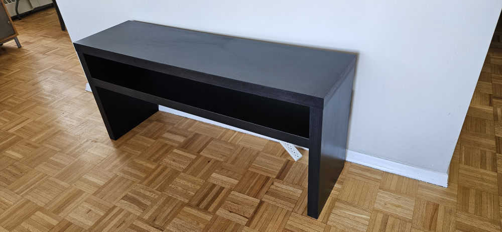 Console Table. - photo 3