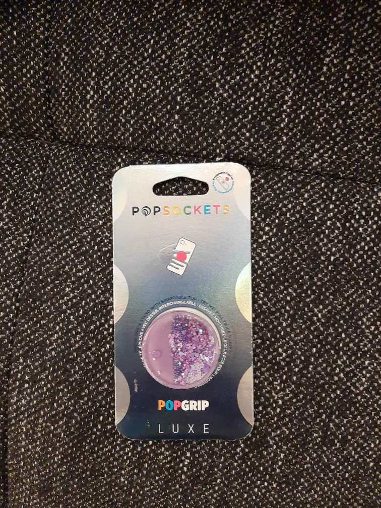 popsockets