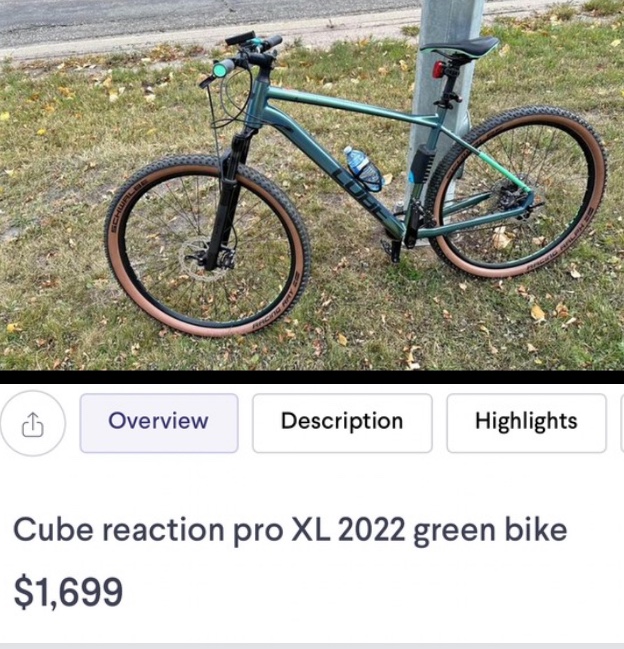 🧡Junior genius guides book 🧡 image indicator(5)