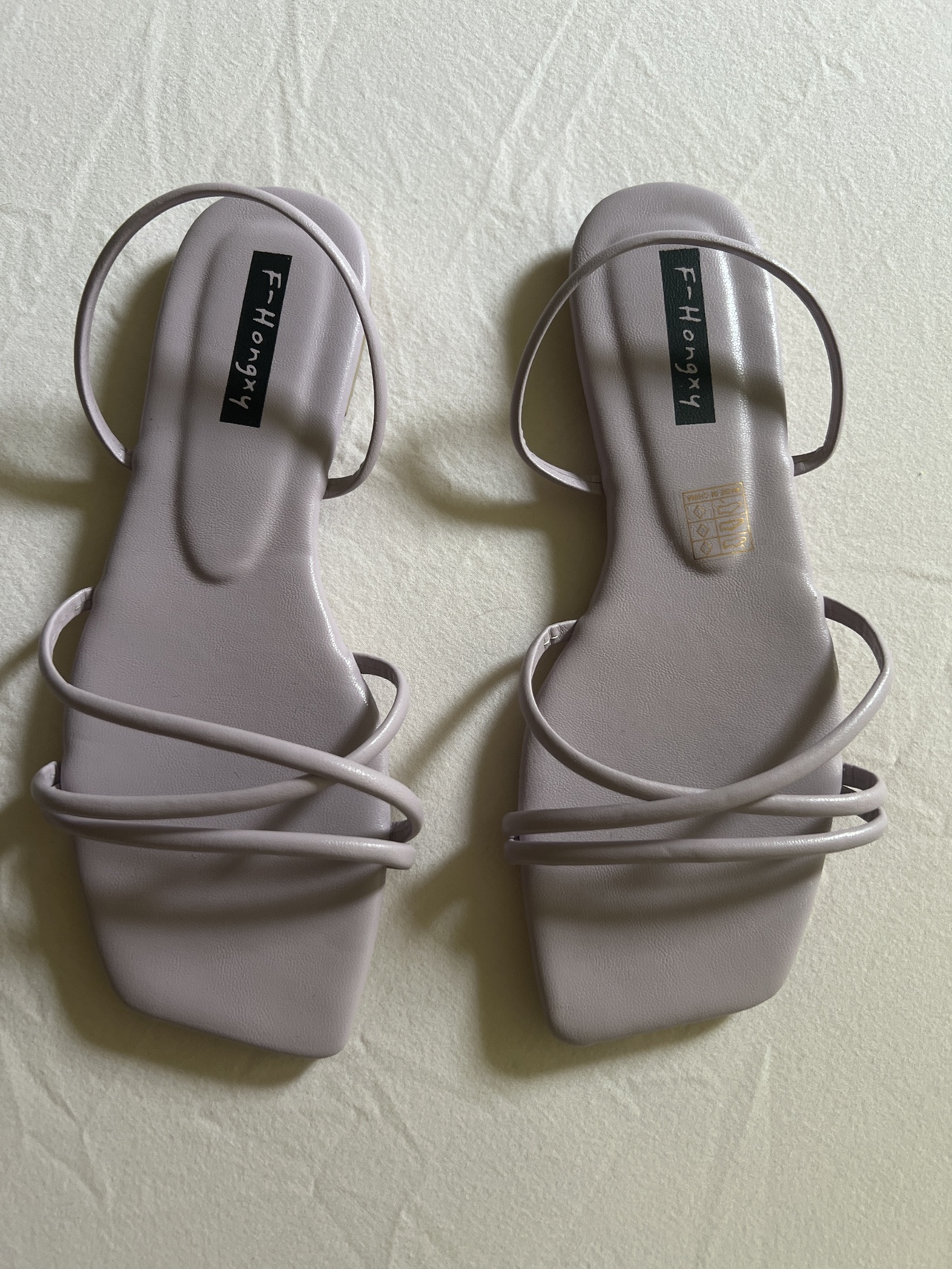 Sandal