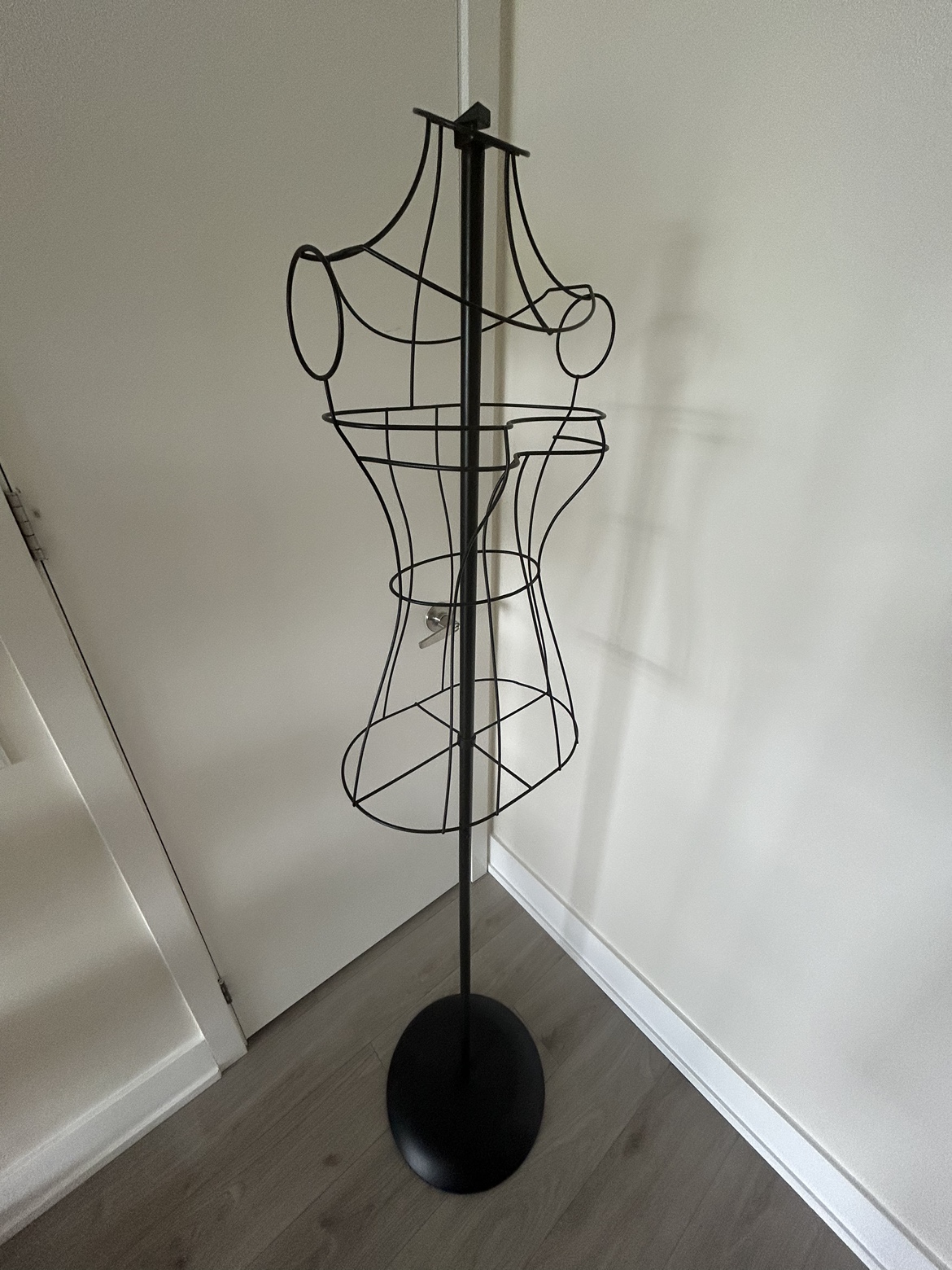 Stand - photo 5