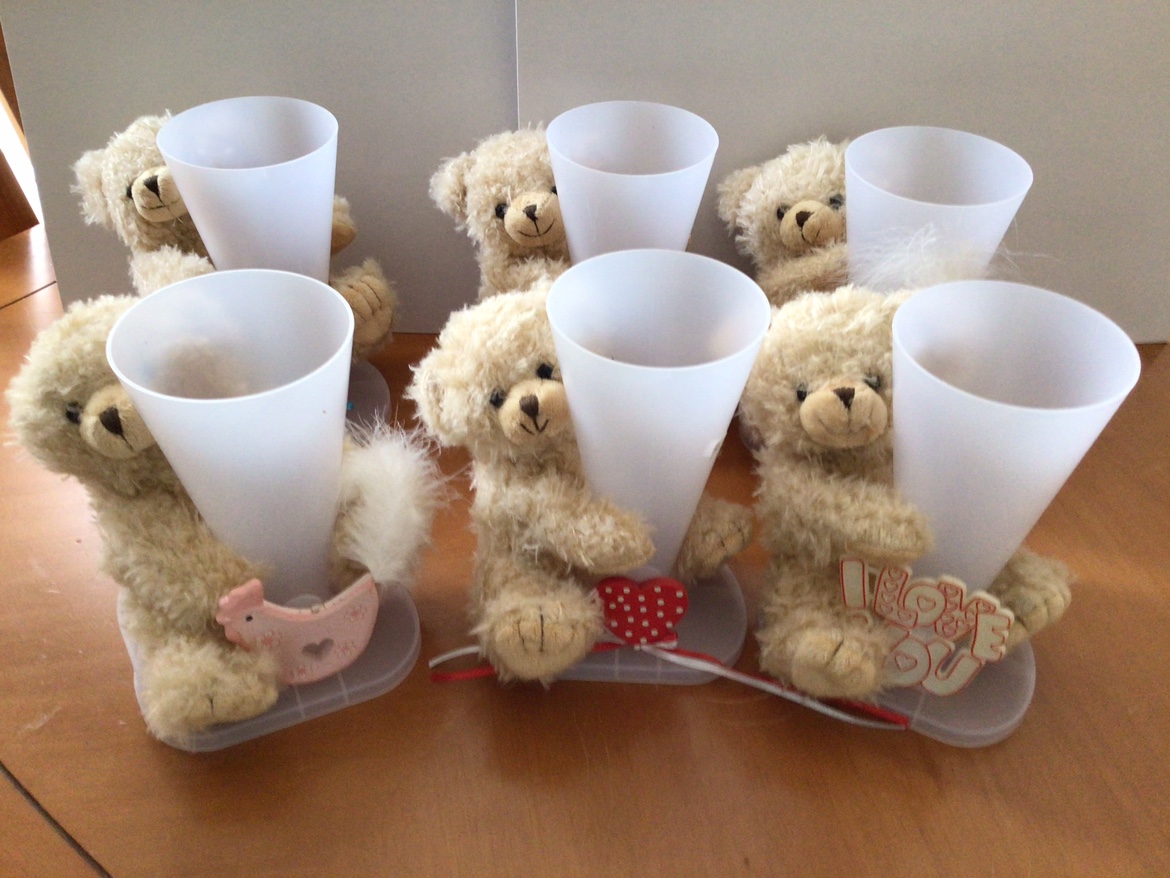 Small gift - photo 2