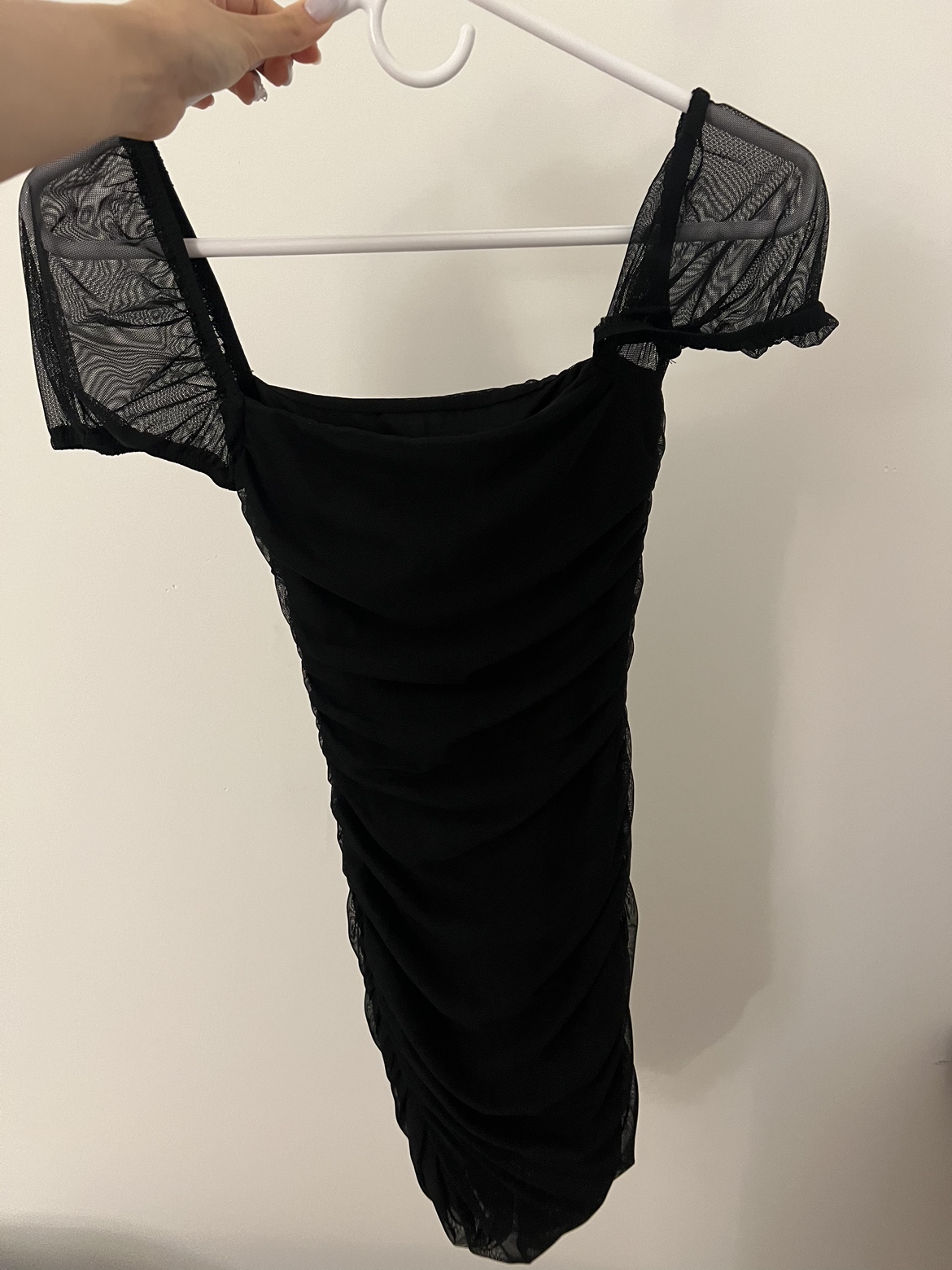 Princess polly Dress (NEW) image indicator(3)