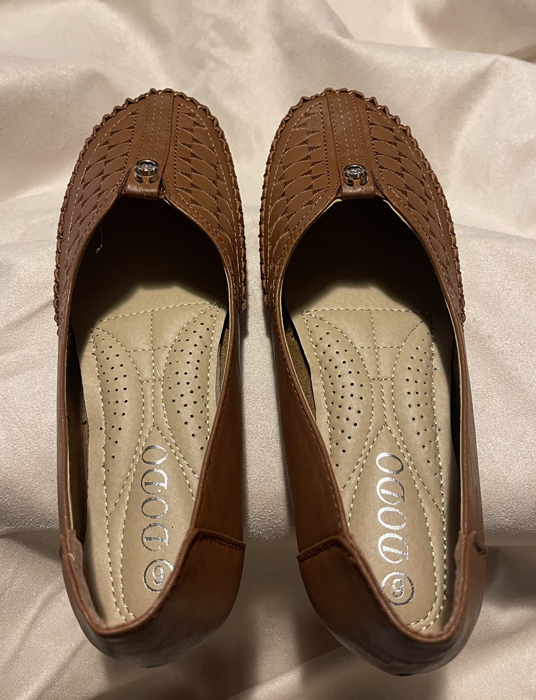 Casuals Slip on Shoe image indicator(2)