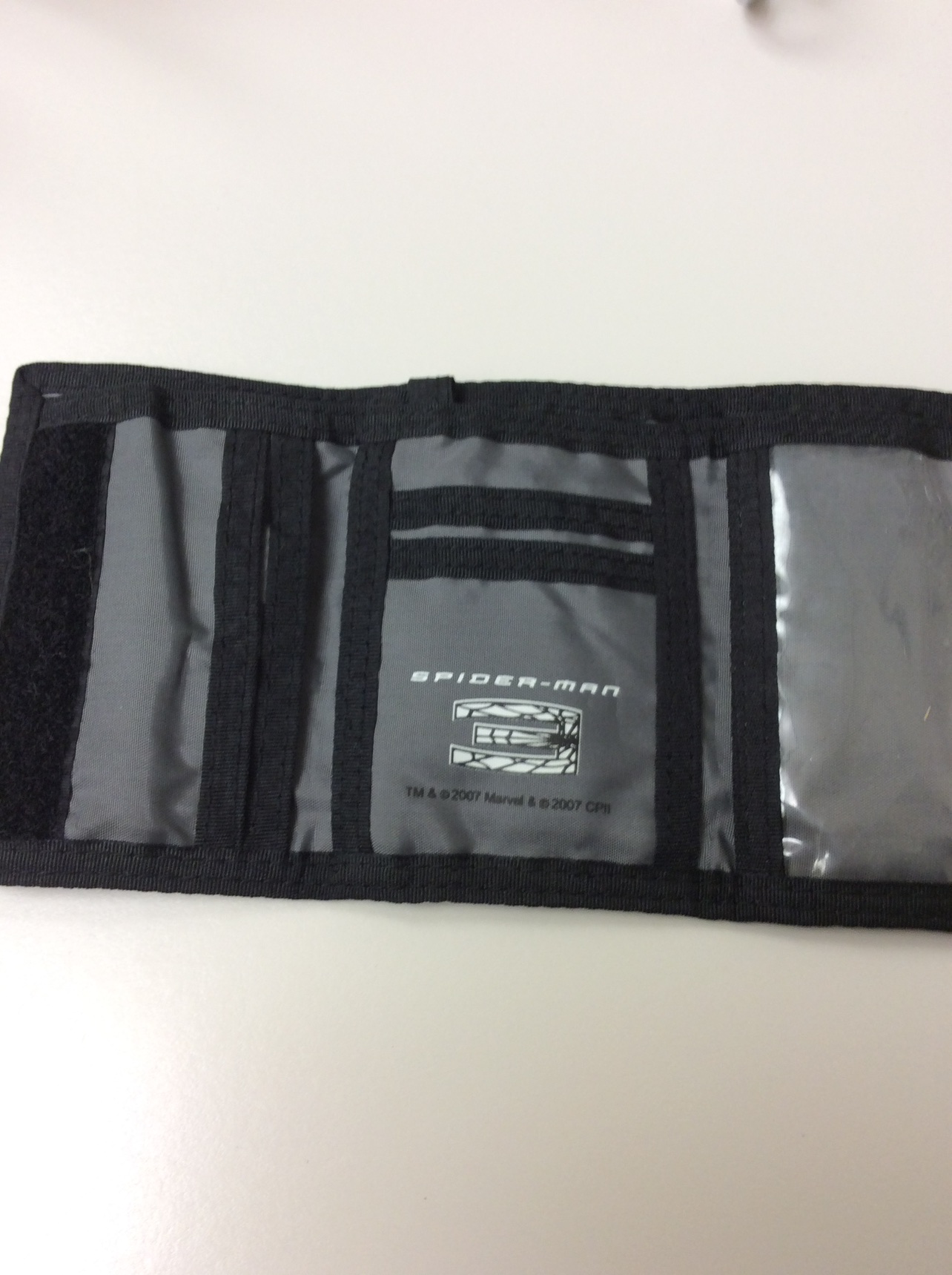 Wallet❗️Free - photo 4