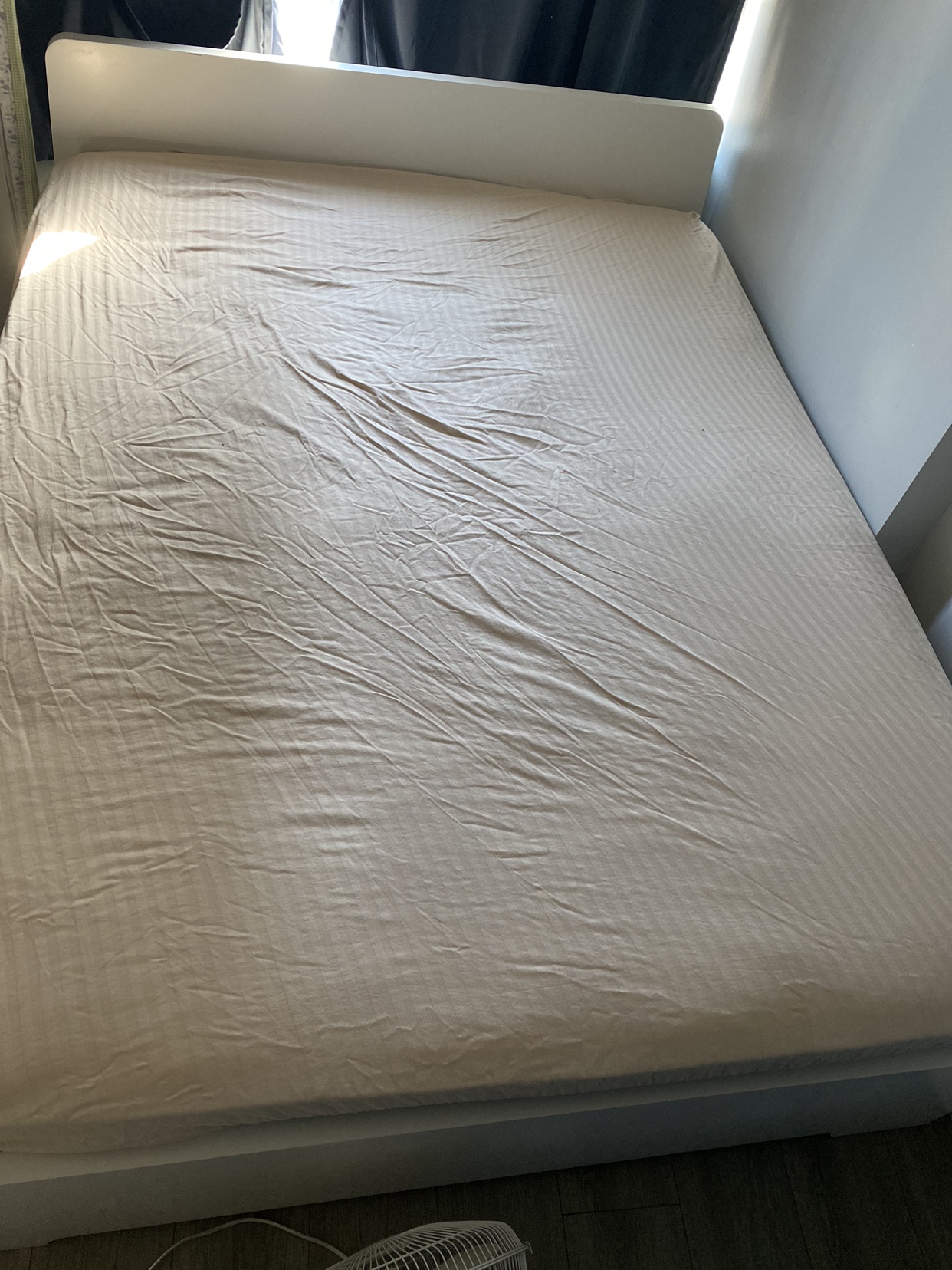 Queen Mattresses Crystli 12 inch Memory Foam - photo 5