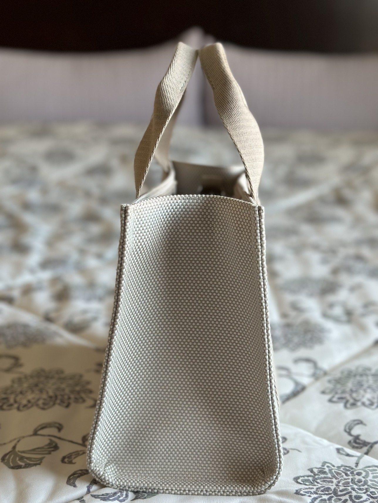 Lululemon tote bag - photo 2
