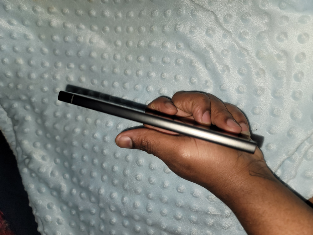 phon - photo 2