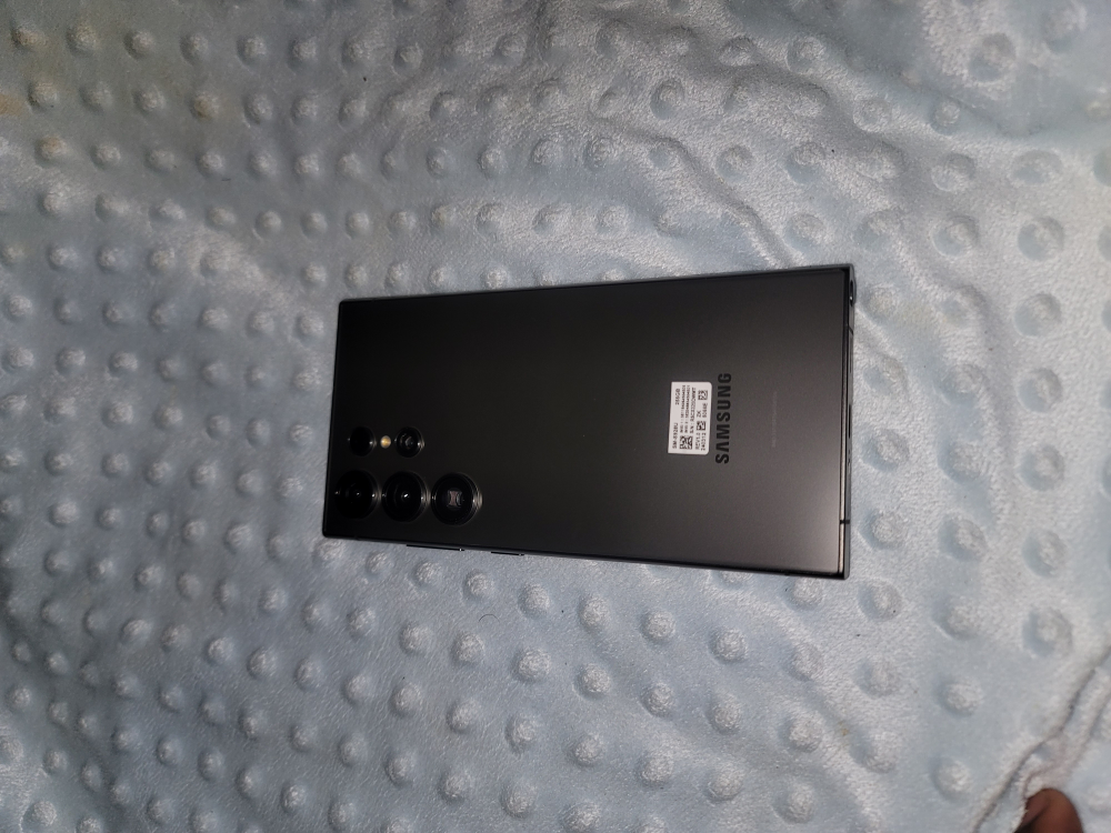 phon - photo 3