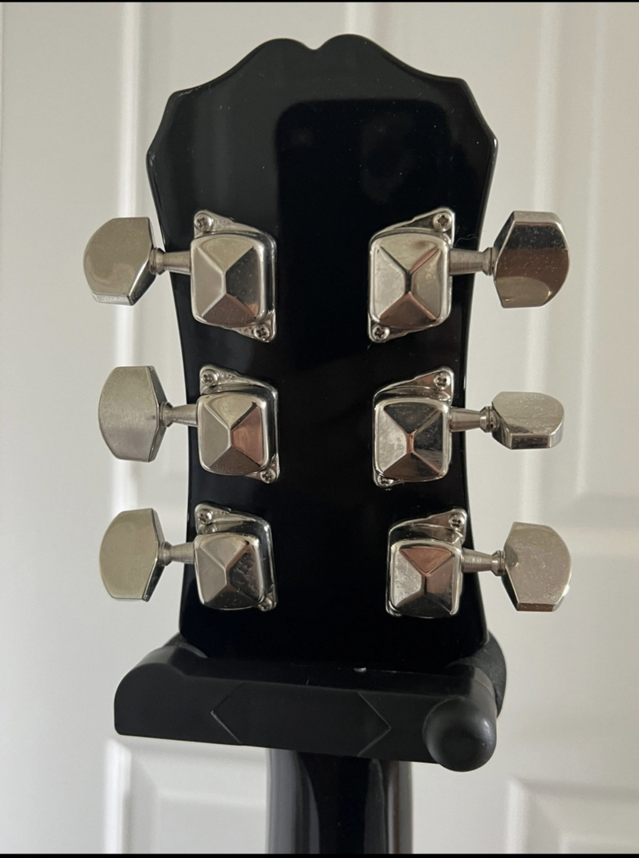 Epiphone Les Paul Special II image indicator(7)