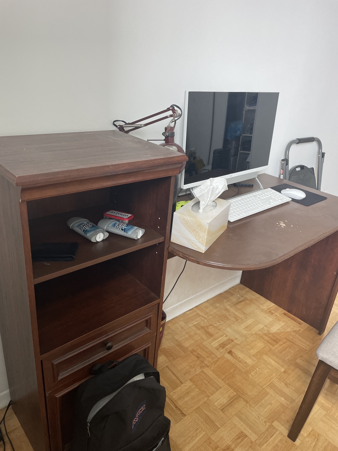 Computer Table - photo 2