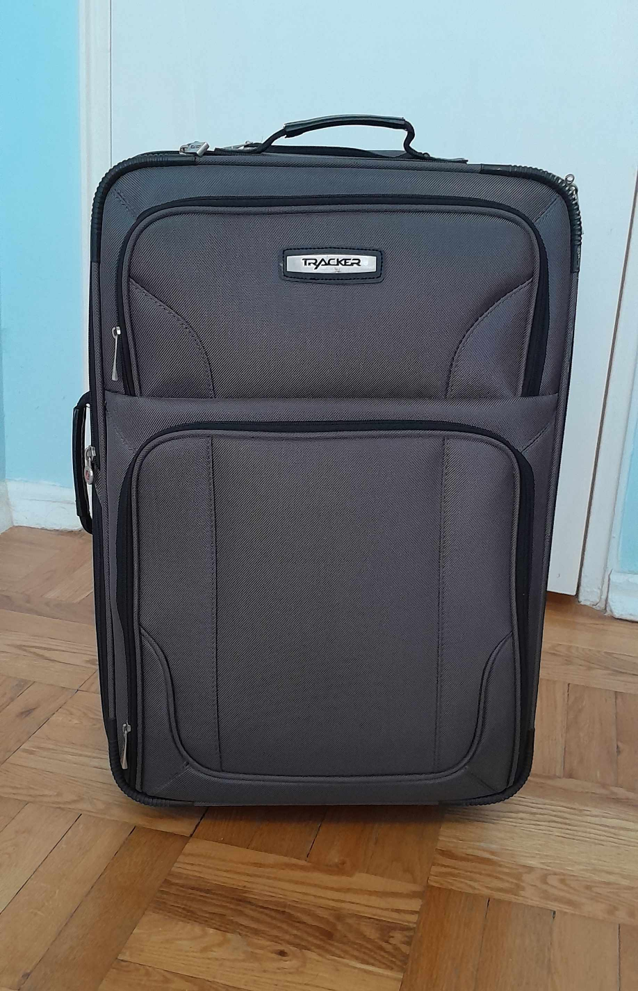 Check in Luggage bag - photo 2