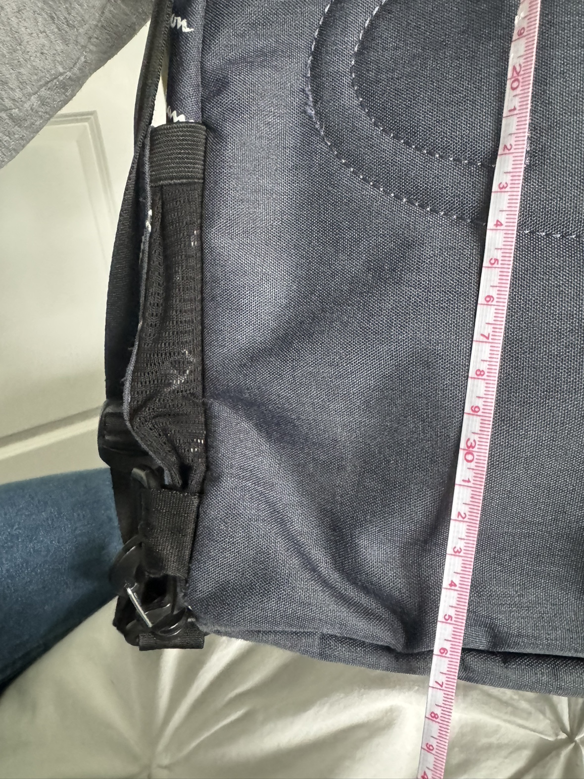 Champion Backpack - photo 4