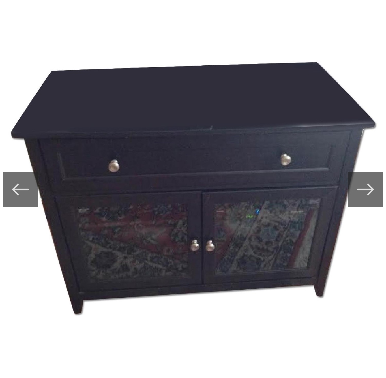 Entertainment stand#Move Out Sale
