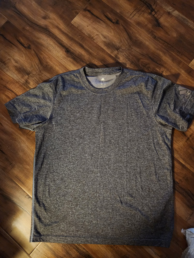 mens t-shirts size large - photo 2