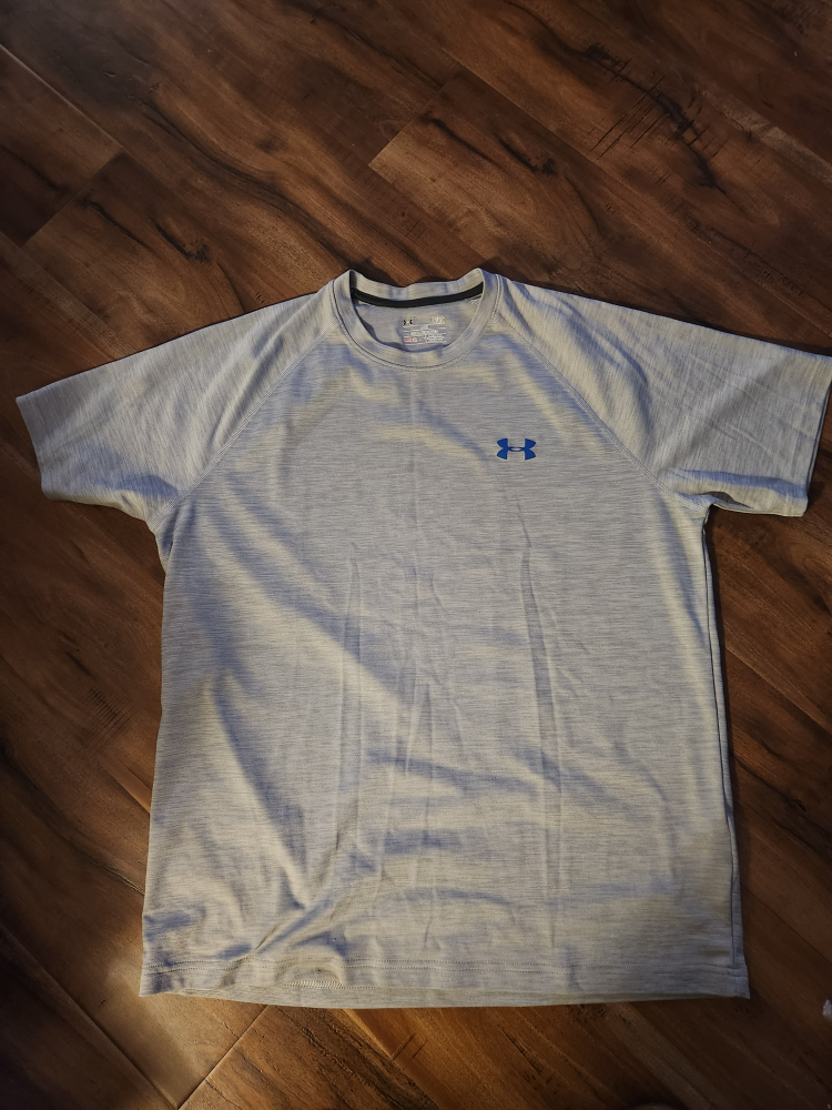 mens t-shirts size large - photo 5