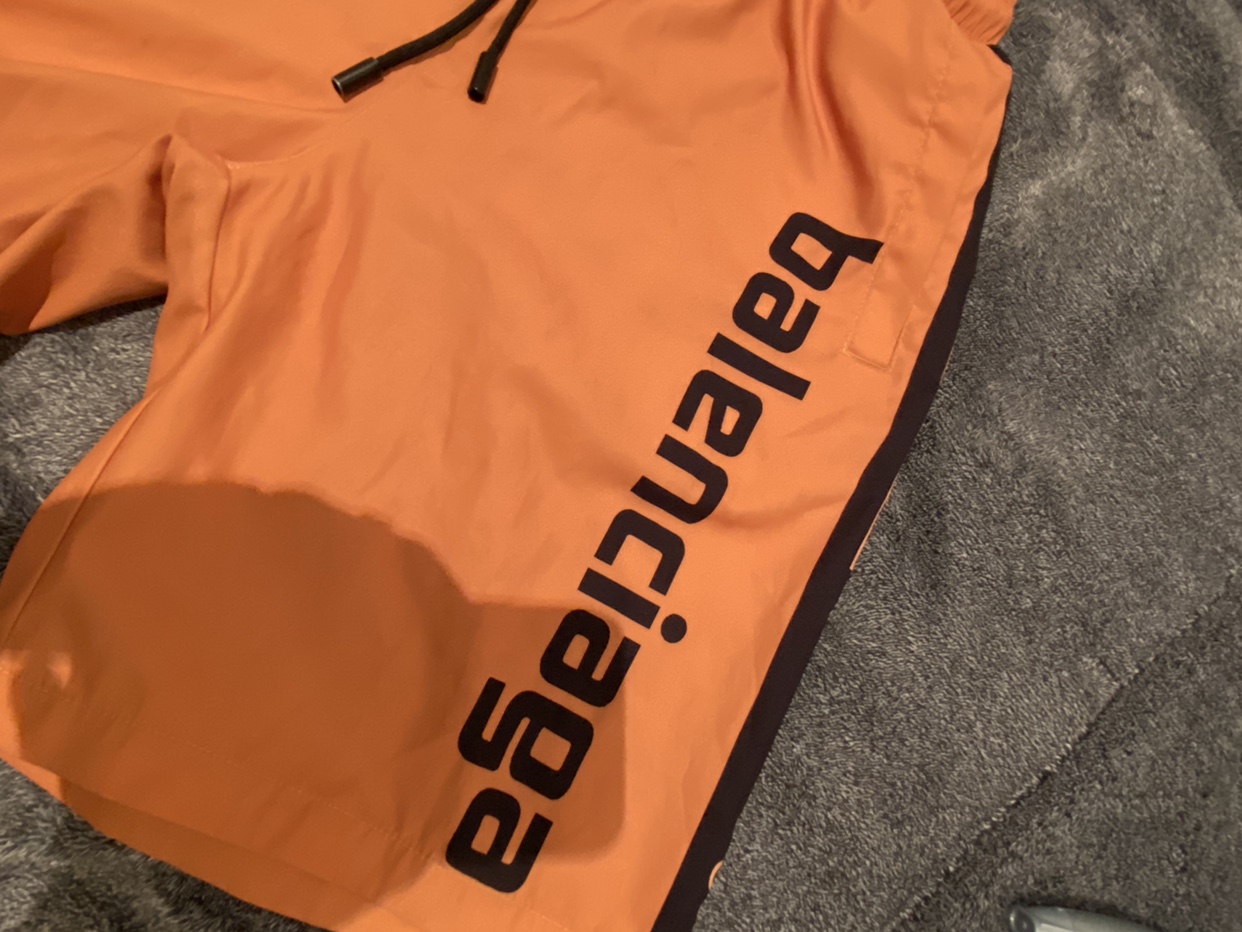 Balenciaga - photo 2