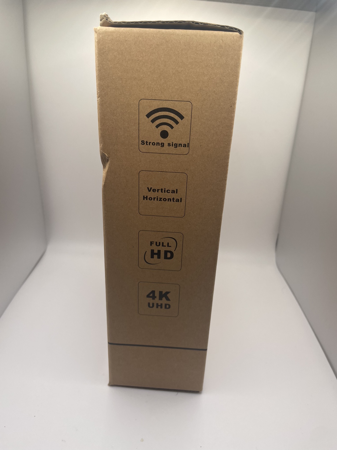 4K HDTV Antenna - photo 3