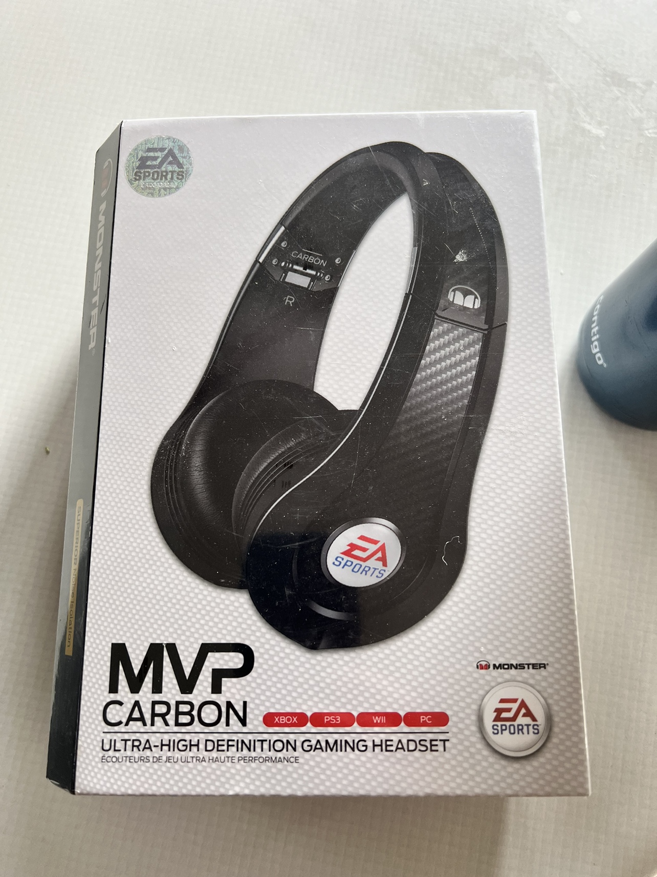Headphones - photo 5