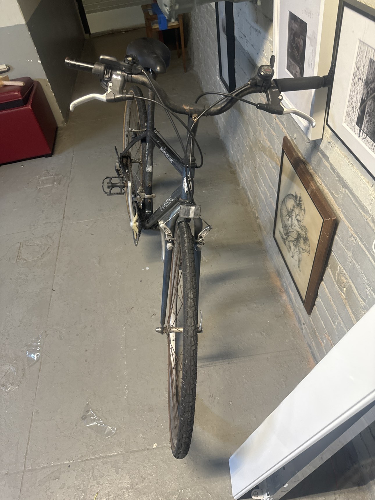 Bike for sale - photo 2