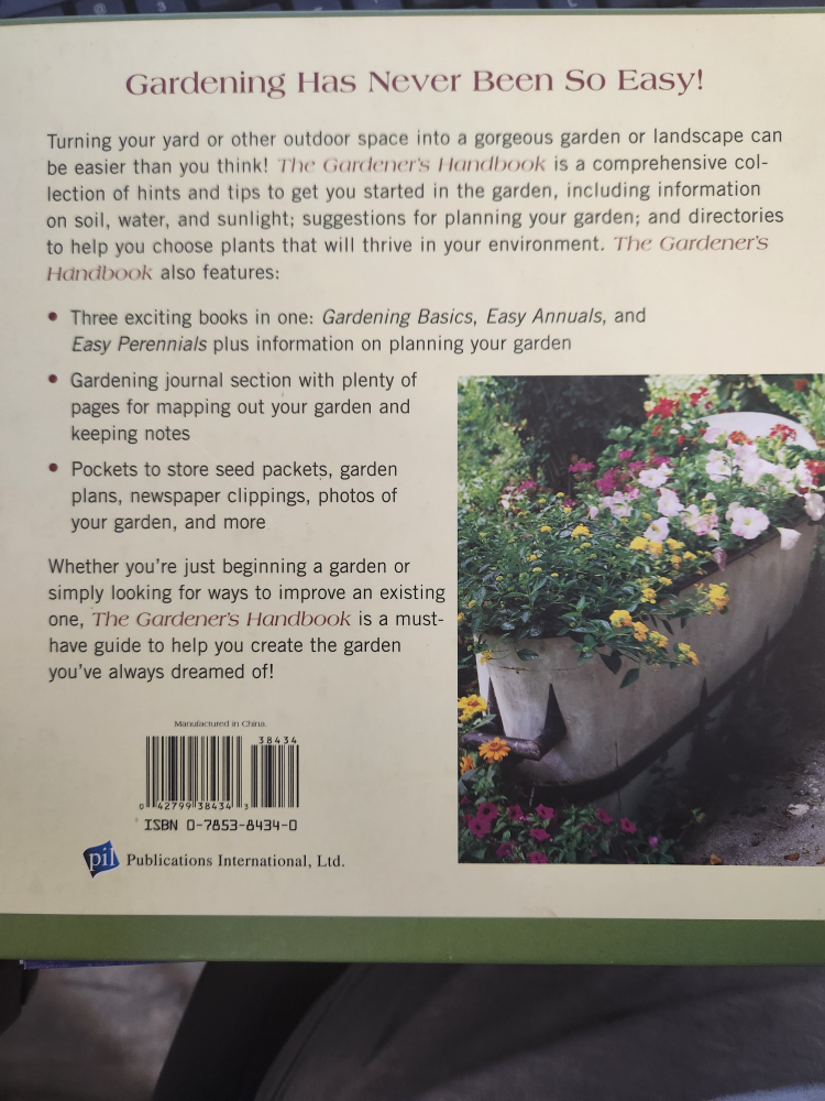 Gardener Handbook 🥕 image indicator(2)