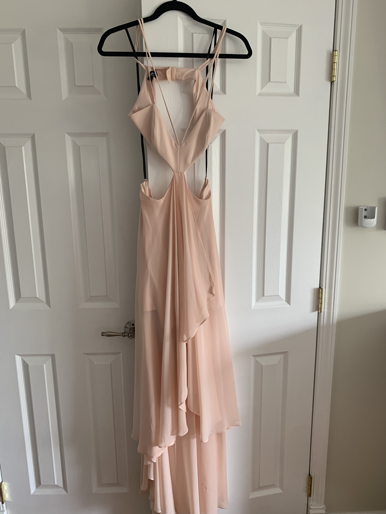 Dress thumbnail