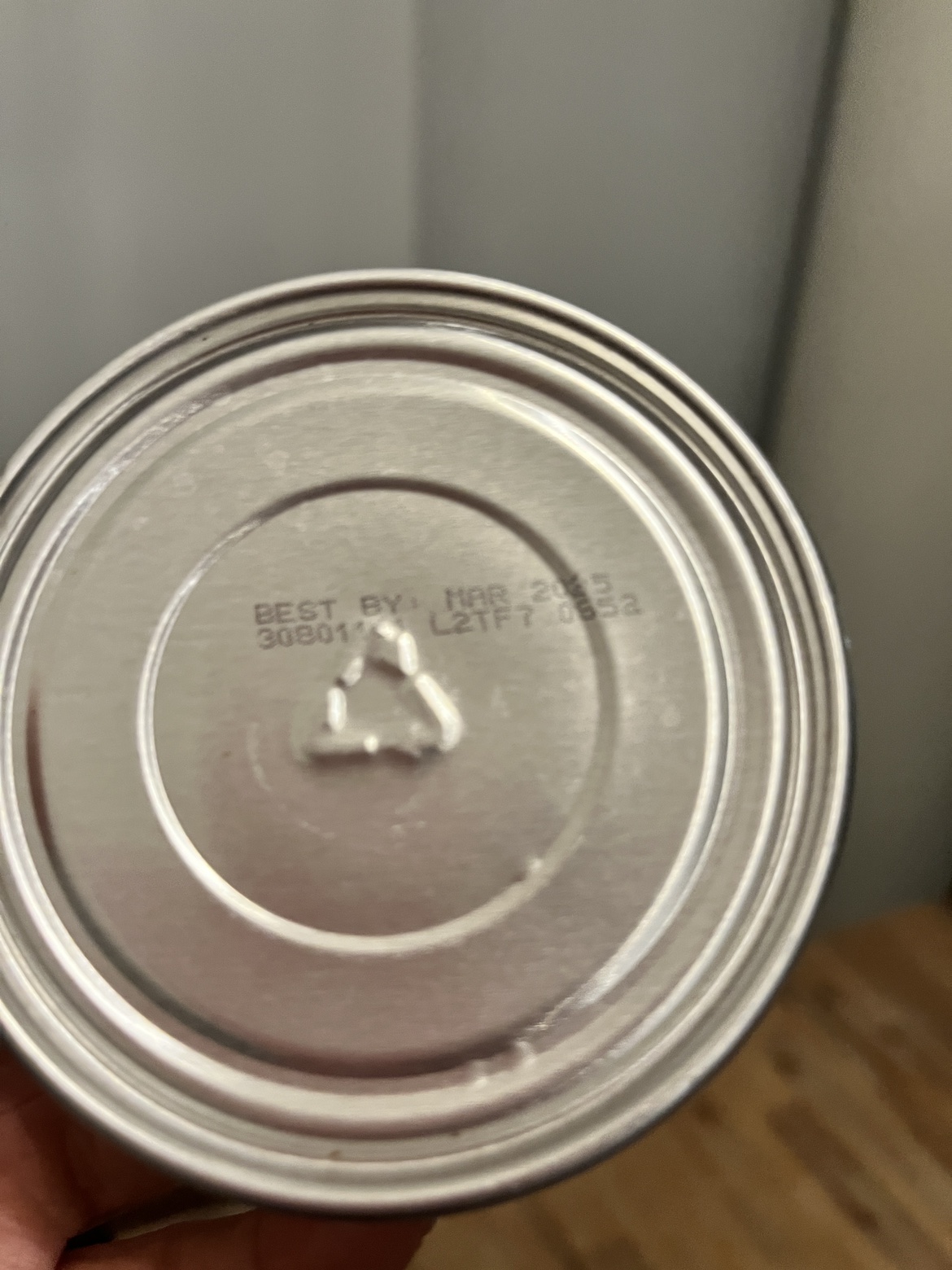 Purina Friskies cat wet food - photo 2