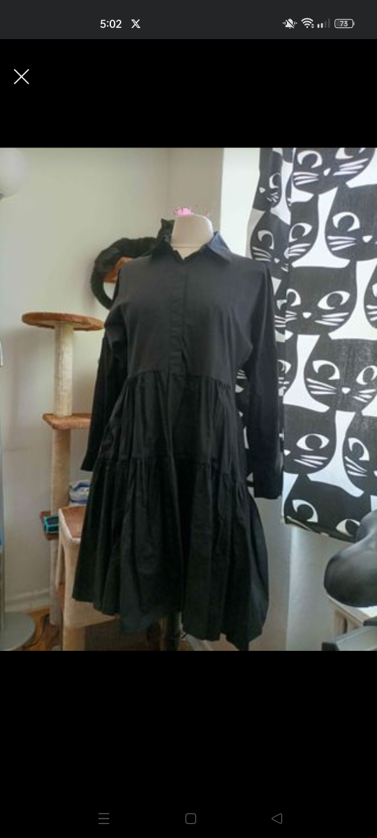 🚨MOVING SALE🚨NEED EVERYTHING GONE FINAL PRICE - photo 2