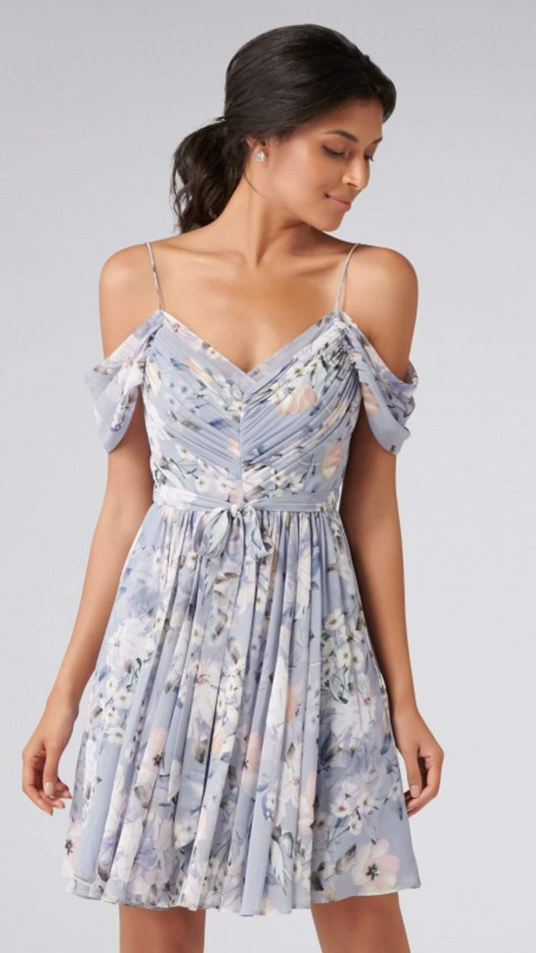 Ever New Dresses (Brand New) thumbnail