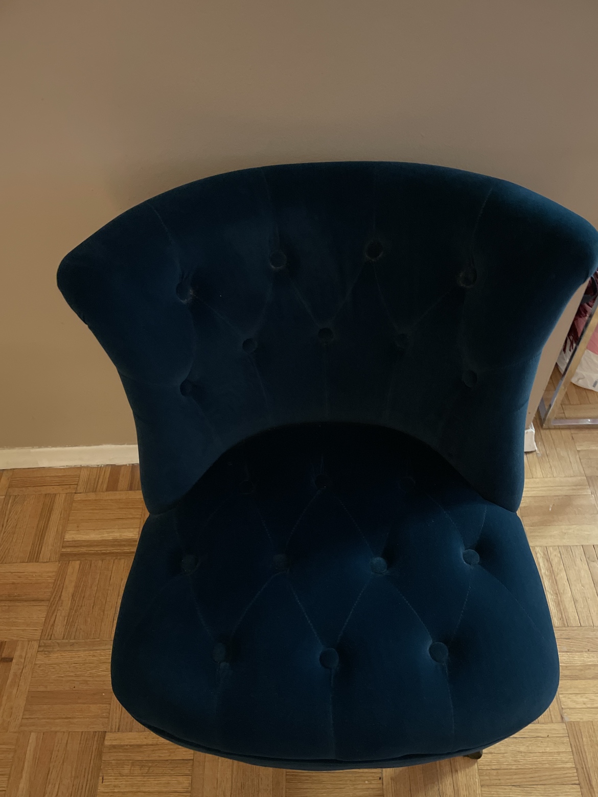 Corner - photo 3