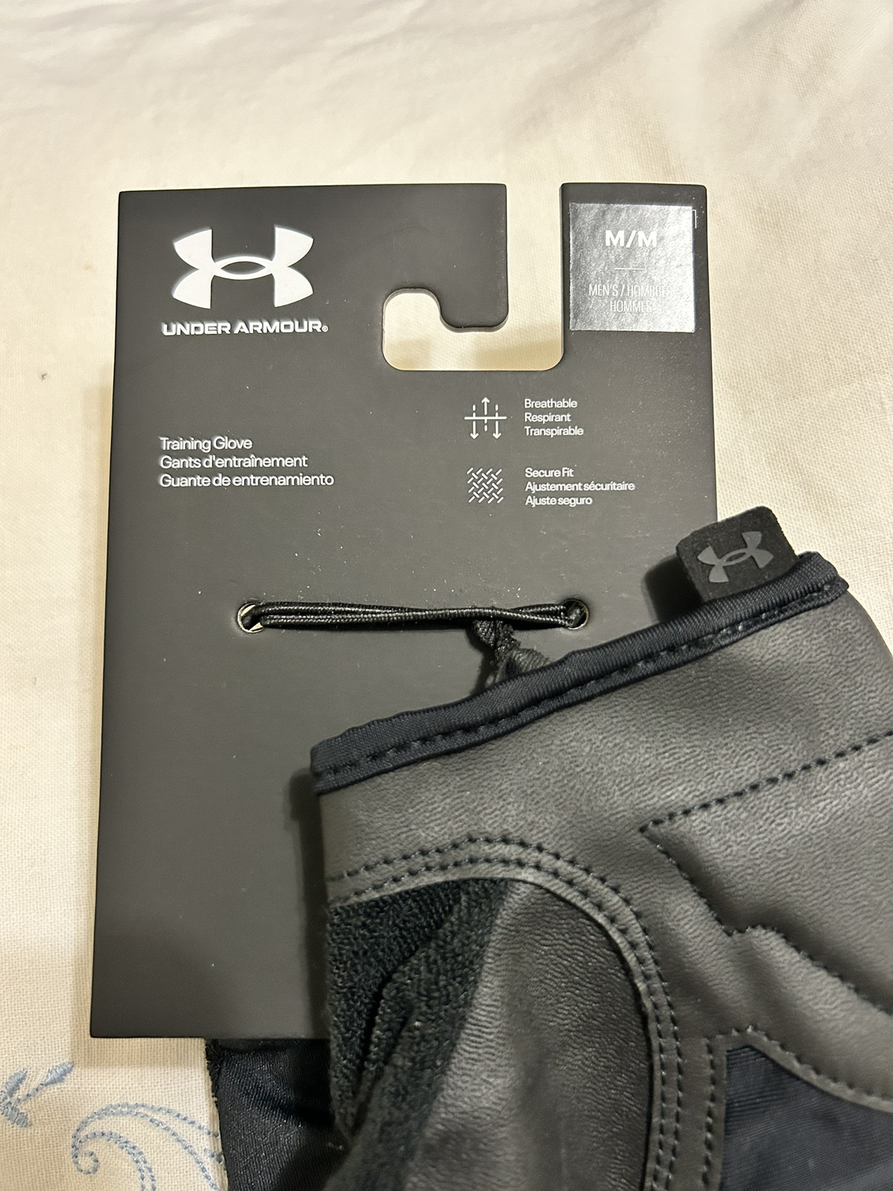 Under Armour - photo 3