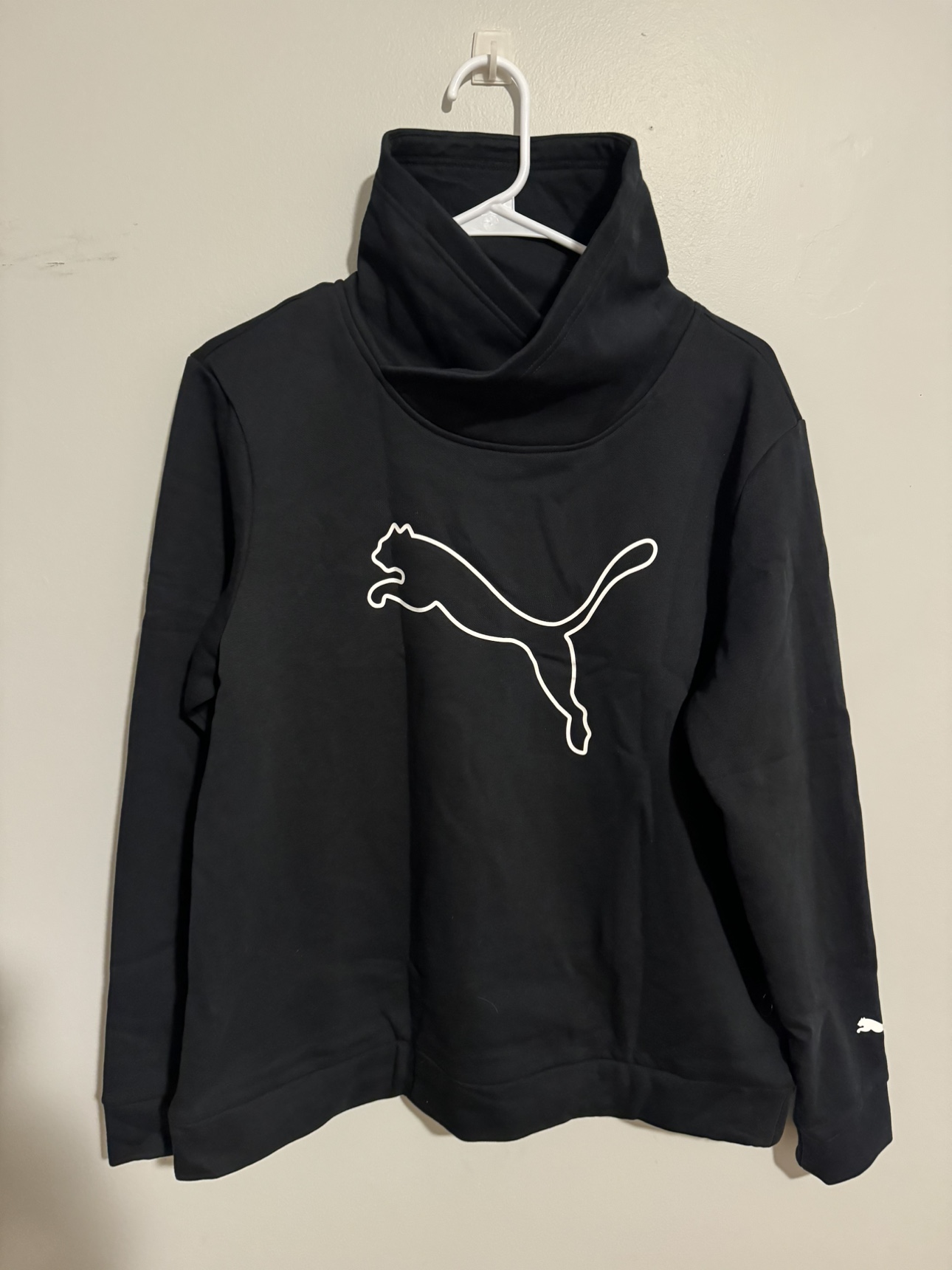 mens