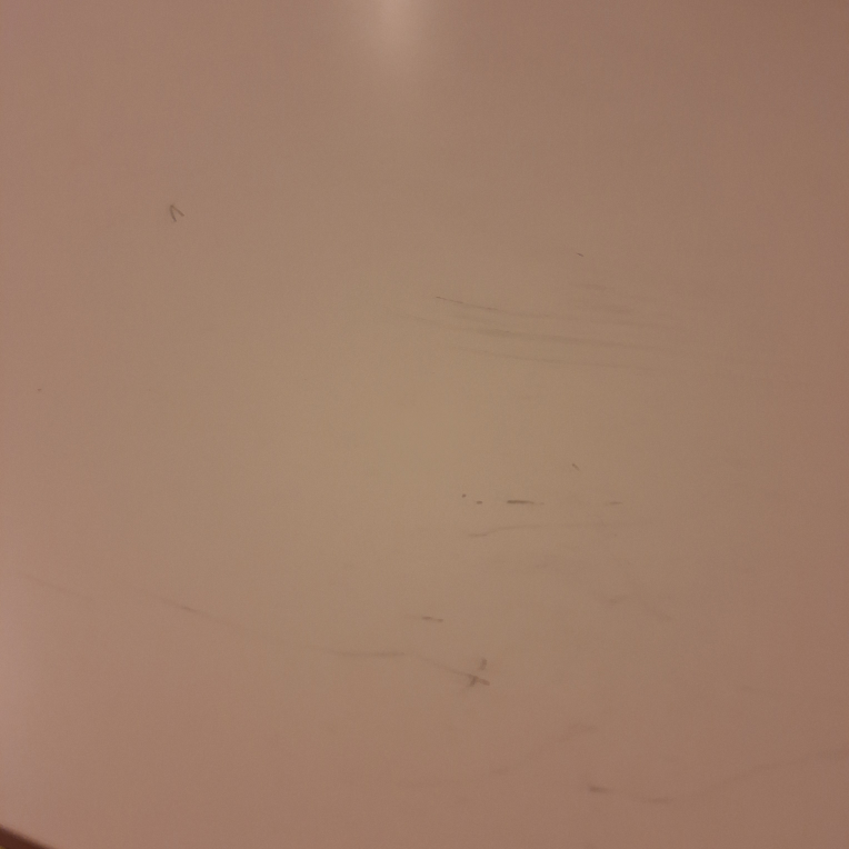 Ikea Desk - photo 5