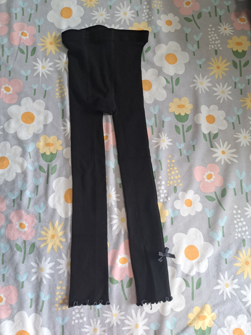 Thermal Underwear - photo 4