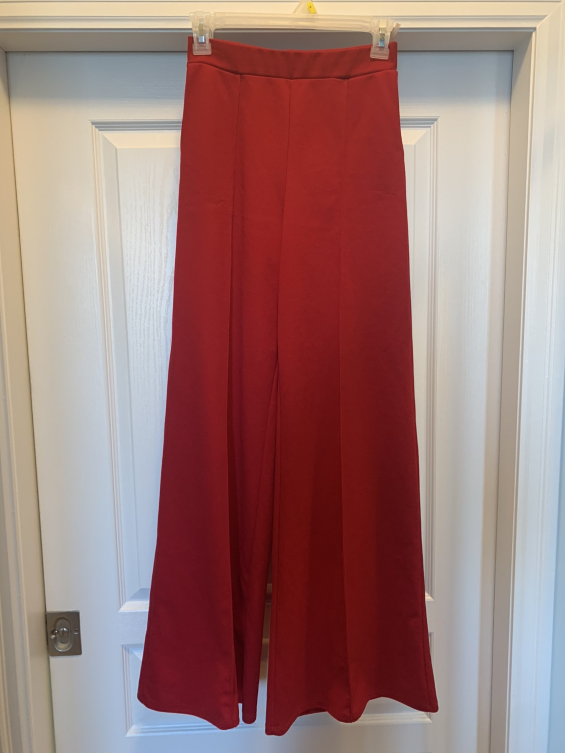 Dress Pants thumbnail
