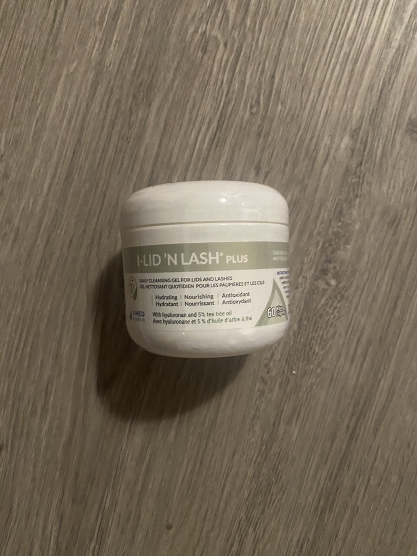 I-Lid ‘N Lash Plus image indicator(2)